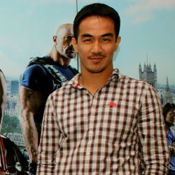 Cerita di Balik Dialog Bahasa Indonesia di Film Fast and Furious 6