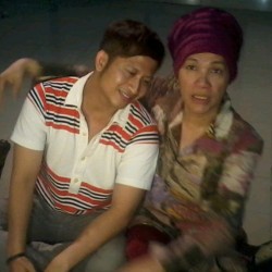 Dinky Plin-plan Soal Pengakuannya Telah Nikahi Dorce