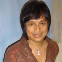 Terjatuh dari Panggung, Katon Bagaskara Tak Perlu Jalani Operasi Patah Tulang