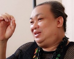 Qiqi Franky: Cantik Itu Datang dari Kulit yang Sehat 