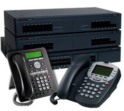 Avaya IP Office Unggul di Pembiayaan UKM