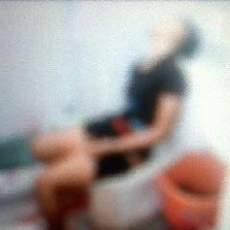 Pembantu di Eastcoast Residence Tewas