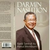 Kisah Terhubungnya ATM BCA dan Mandiri Hanya dalam 5 Menit