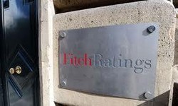 Perbankan RI Menarik, DBS Untung Besar Akuisisi Bank Danamon