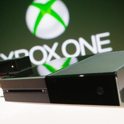 Xbox One Siap Dipasarkan, Berapa Harganya?