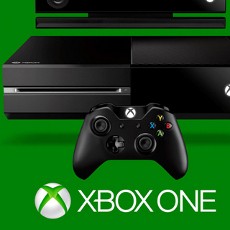 Ini Fitur Unggulan Xbox One