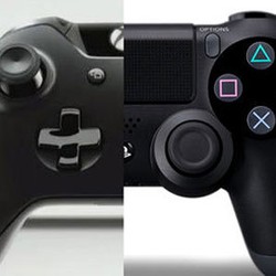 Lebih Canggih Mana, Xbox One atau PS4?