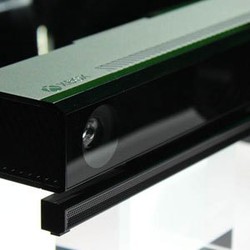 Xbox One Bikin Saham Microsoft Melorot