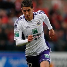 La Viola Rekrut Gelandang Serang Ukraina