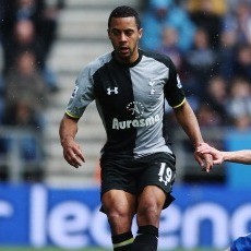 Spurs Terlalu Banyak Kehilangan Poin Lawan Tim Kecil
