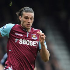 Cedera Bikin Carroll Out dari Timnas Inggris