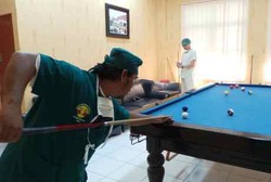 Dokter Bedah di RSUD Waled Cirebon Suka Nyodok Sebelum Operasi