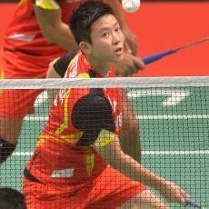 Lawan China, Butet: Indonesia Bisa Buat Kejutan