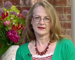 Kisah Ibu yang Tidak Sanggup Hadapi Anaknya yang Menderita ADHD