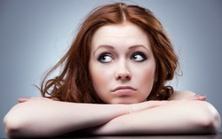 Pola Makan yang Salah Bisa Bikin Mood Berantakan