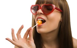 Jangan Takut, Makan Permen Terbukti Tak Bikin Gemuk!