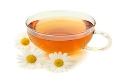 Kandungan Apigenin dalam Teh Chamomile Bisa Menghambat Sel Kanker