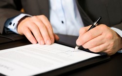 LPPOM MUI Tandatangani Kesepakatan dengan BPOM dan Kadin