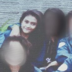 Sedalam Apa Hubungan Darin-Luthfi? Ini 4 Jawaban Elite PKS