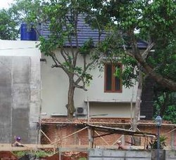 Bantah Keterangan Satpam, Pengembang: Kompleks di Kebagusan Bukan Milik Zaki