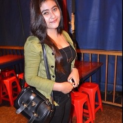 4 Suara Pembelaan Mama Darin 