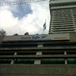 Kejagung Tahan 2 Tersangka Kasus Kredit Fiktif BJB