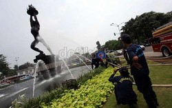 Kenaikan Harga Tanah di Jakarta Selatan Melesat Paling Tinggi