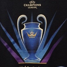 Data dan Fakta Sejarah Final Liga Champions