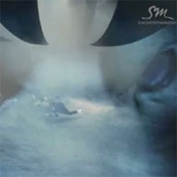 Ini Dia Teaser Video Musik Wolf EXO