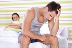 Tak Hanya Diabetes, Penyakit-penyakit Ini Juga Bisa Bikin Pria Impoten