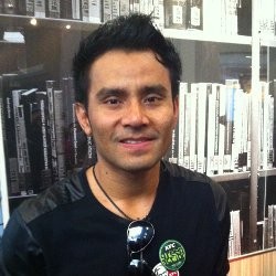 Ini Alasan Judika Cover Lagu Anggun & Mayangsari 