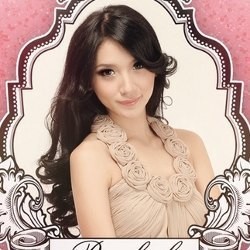 Ini Alasan Rachel Hengkang dari Princess