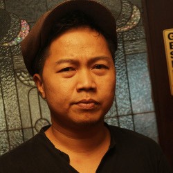 Diproduseri Sandhy Sandoro, Vitha Rilis Single Kini Aku Sesali