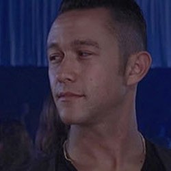Kisah Don Jon, Penggila Wanita & Pornografi