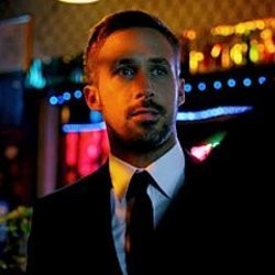 Ryan Gosling Absen dari Premiere Only God Forgives