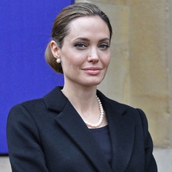 Ini Dia Selebriti Wanita Paling Berpengaruh di Dunia