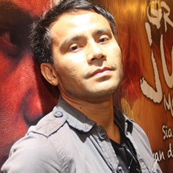 Judika dan Duma Riris Sebar 2000 Undangan Jika Nikah di Medan