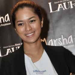 Cerita Prisia Nasution tentang Keunikan Barcelona