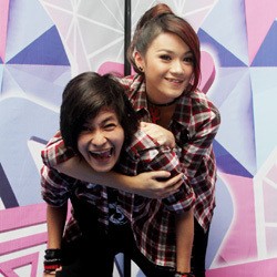 The Virgin Kritik Jalan Menuju Kampung Kelahiran Jusuf Kalla