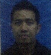 Lemahnya Koordinasi Internal OCBC NISP