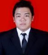 Dimana Kartu Kredit CIMB Niaga Saya?