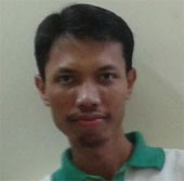 Kartu Kredit Sudah Ditutup, Bank Mega Menagih Annual Fee