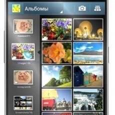 7 Gadget Inovatif yang Siap Menggebrak