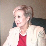 Alasan GSMA-ITU Dorong 4G LTE di 700 MHz