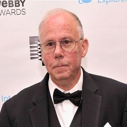 Ternyata Pengucapan GIF Selama Ini Keliru