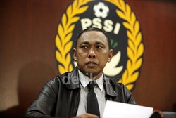 Hal itu disampaikan Ketua Komisi Banding, Muhammad Muhdar di kantor PSSI Senayan, Jakarta, Kamis (23/05).