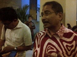 Usai Stock Split, Telkom Siap Bagi-bagi Saham ke Karyawan