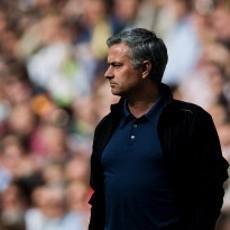Tanpa Gelar Musim Ini, Mourinho Tetap Diyakini Bisa Beri Chelsea Trofi