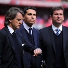 The Citizens Memulai Era Baru