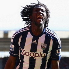 Dortmund Jadi Opsi Menarik untuk Lukaku